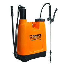 KRAFT 621209